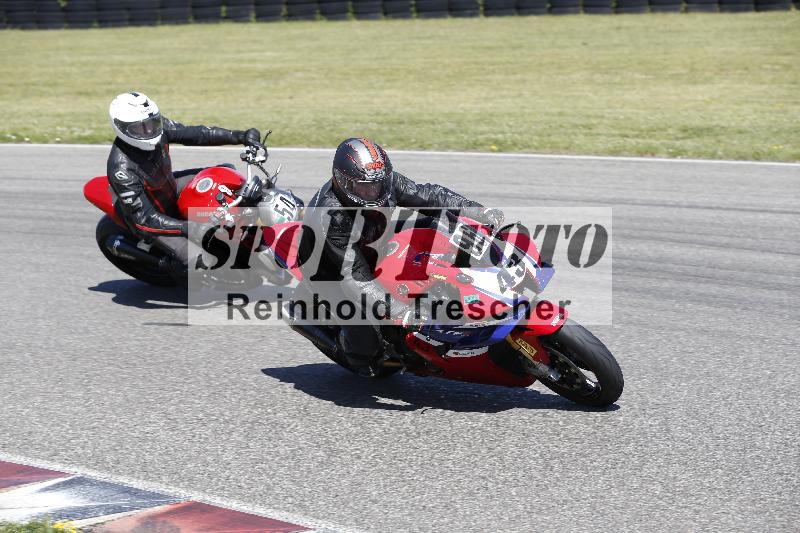 Archiv-2025/16 16.05.2025 PROMAX ADR/Gruppe gruen/54